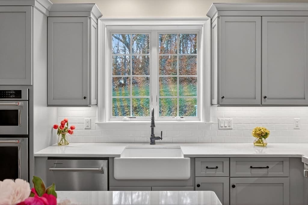 2 Jillson Way, Sandwich MA 02537 photo 4