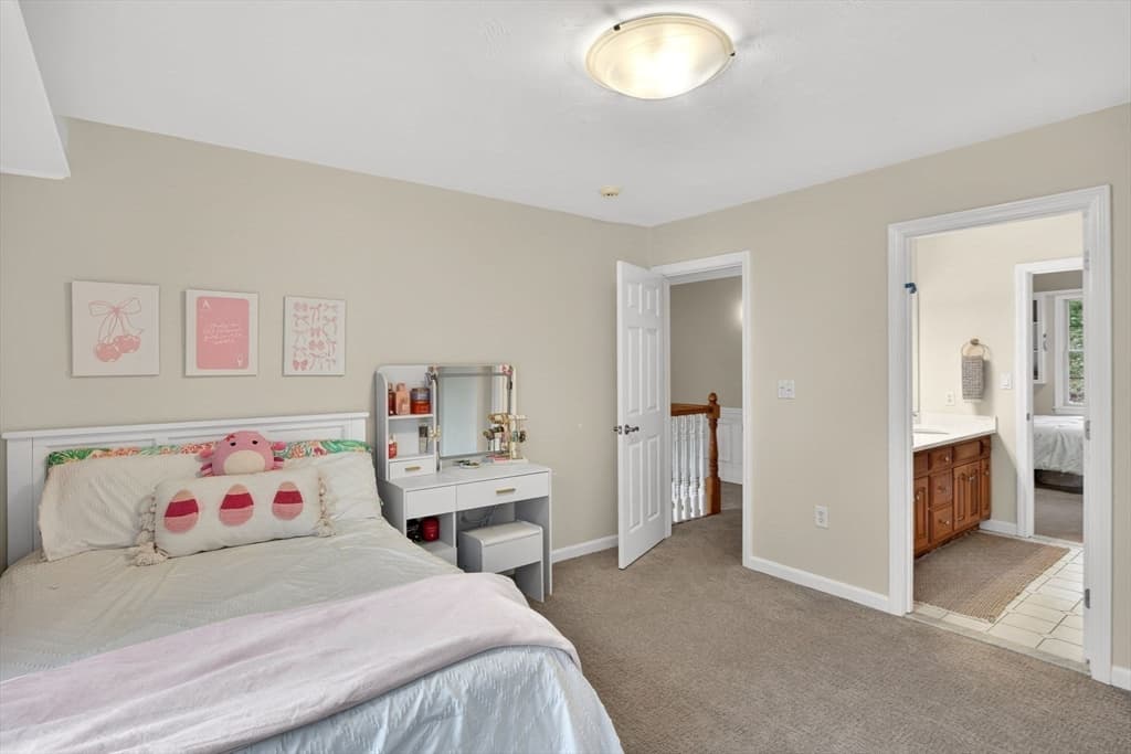 2 Jillson Way, Sandwich MA 02537 photo 25