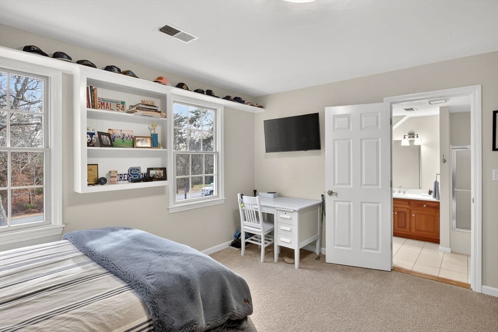 2 Jillson Way, Sandwich MA 02537 photo 21