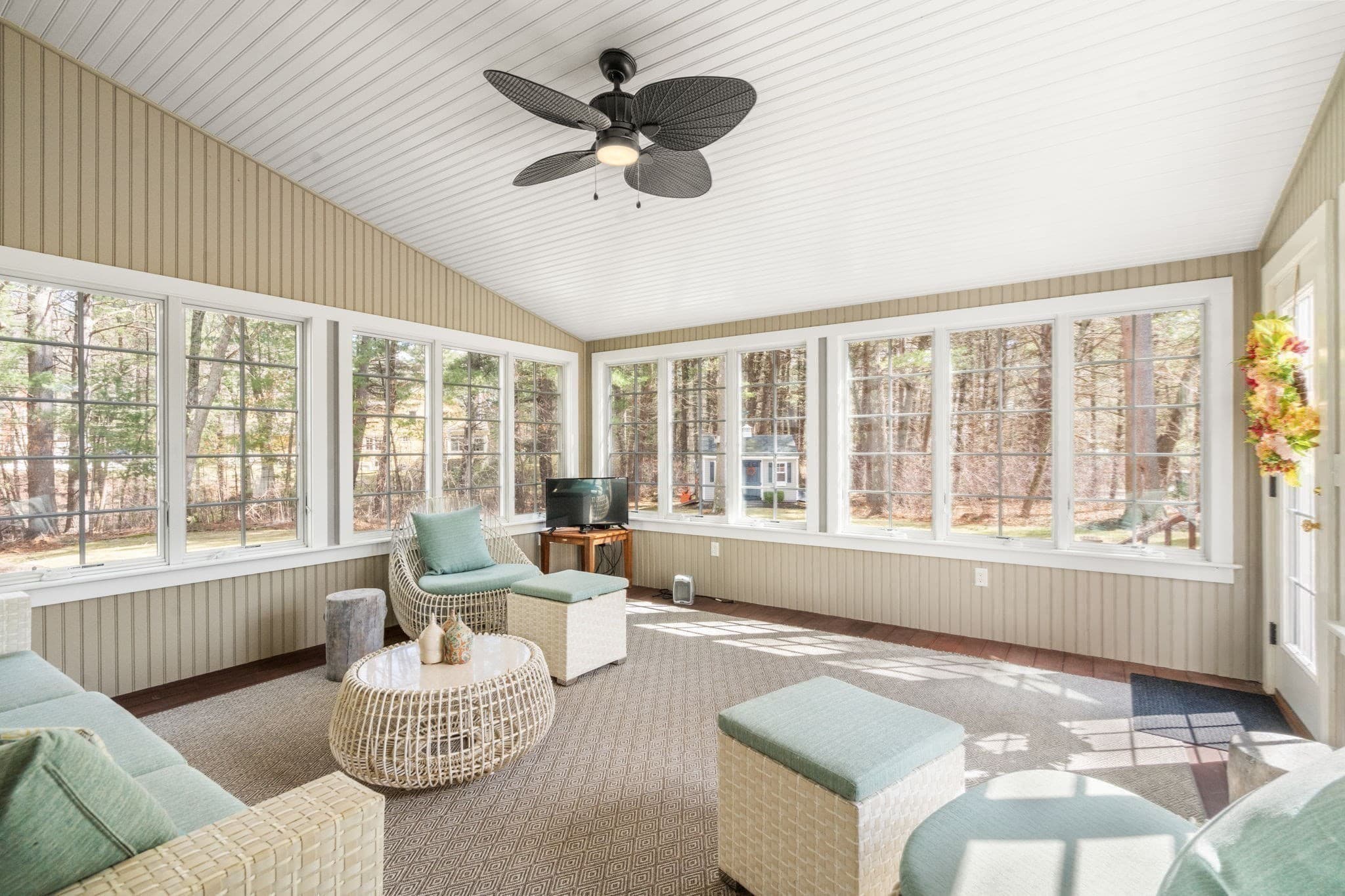Single Family Residence at 1080 North Street, Walpole MA 02081, Walpole, photo 17 of 42