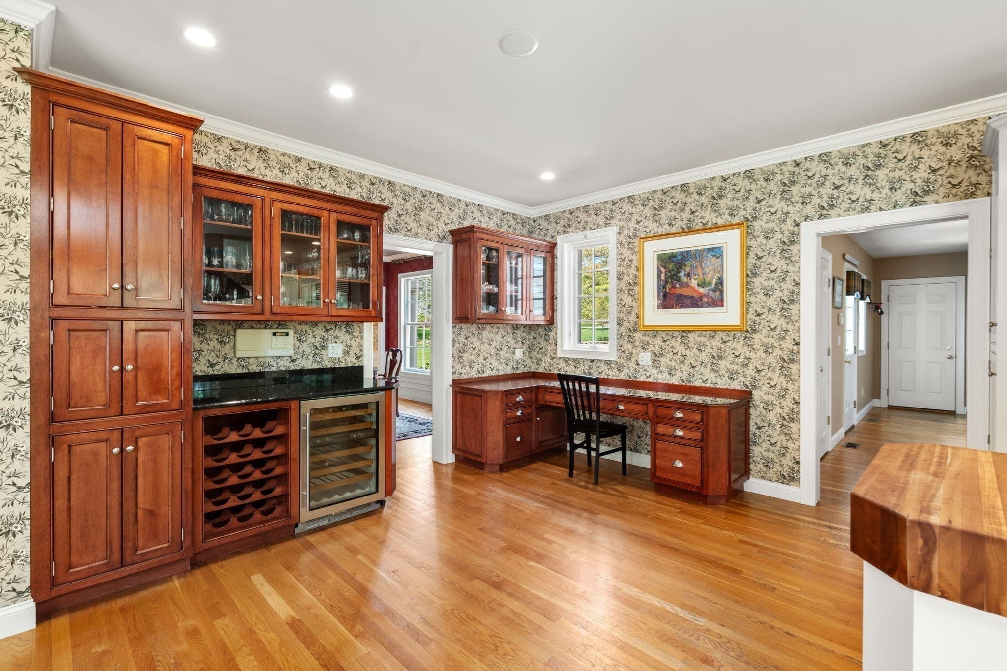 Single Family Residence at 1080 North Street, Walpole MA 02081, Walpole, photo 12 of 42