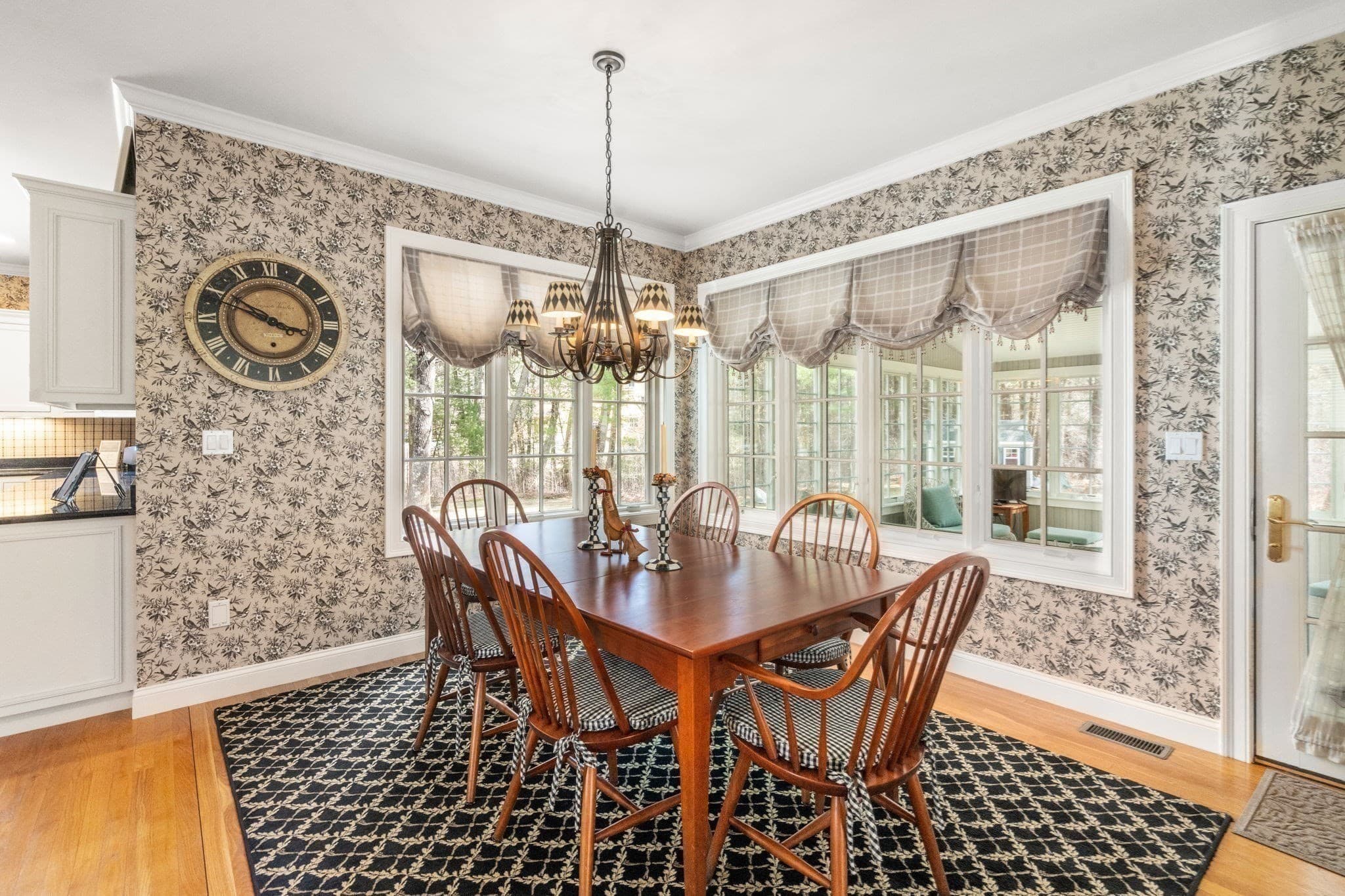 Single Family Residence at 1080 North Street, Walpole MA 02081, Walpole, photo 7 of 42