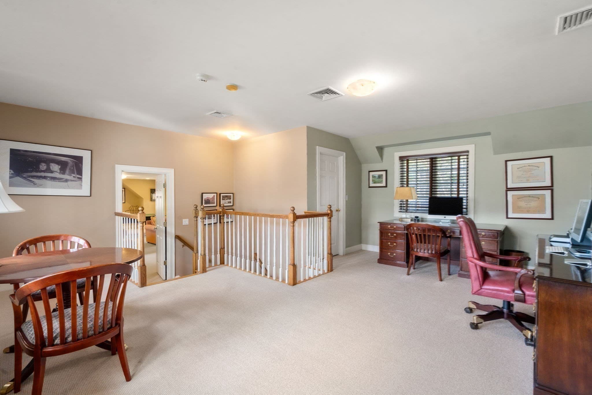 Single Family Residence at 1080 North Street, Walpole MA 02081, Walpole, photo 30 of 42
