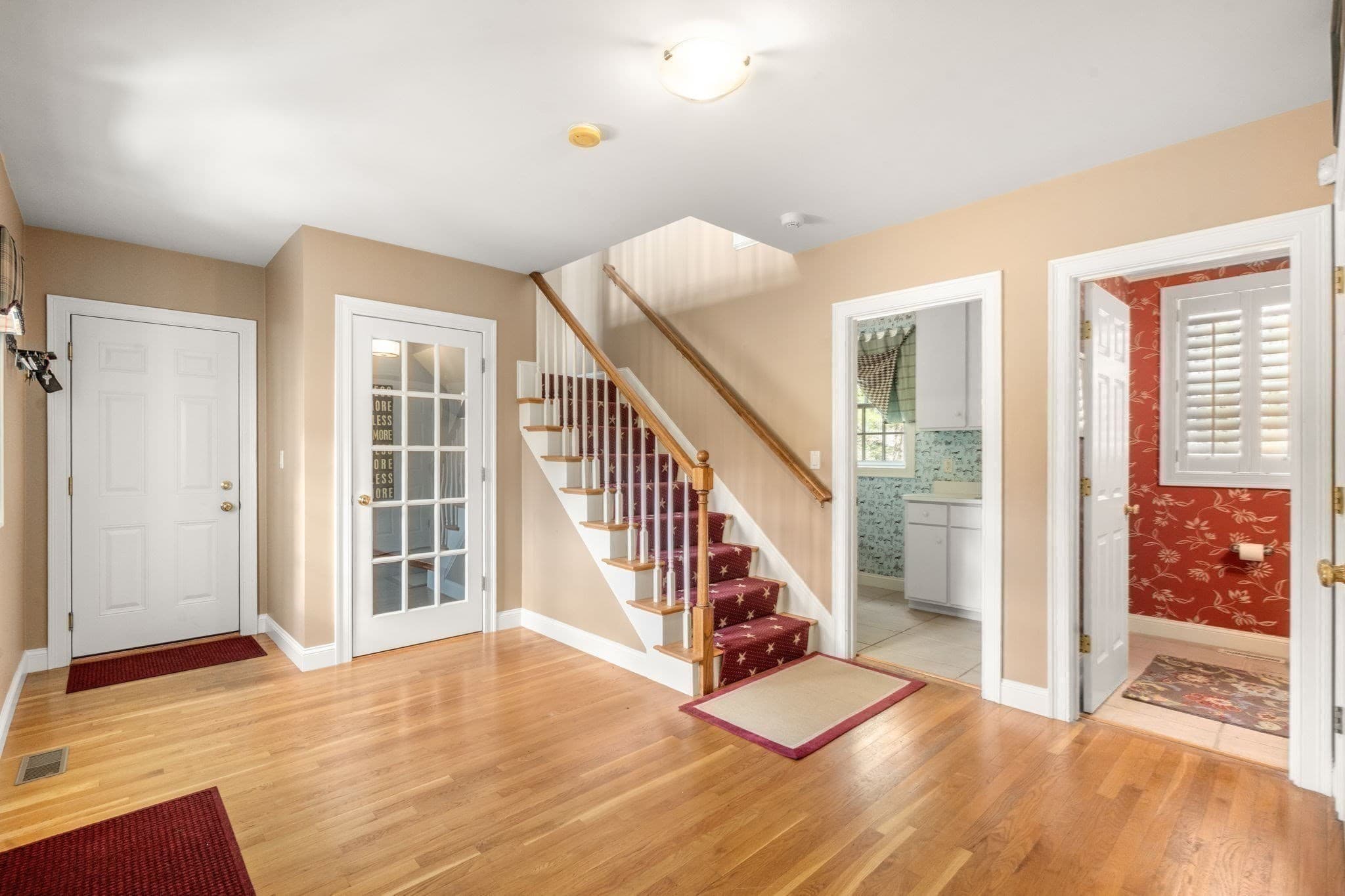 Single Family Residence at 1080 North Street, Walpole MA 02081, Walpole, photo 19 of 42