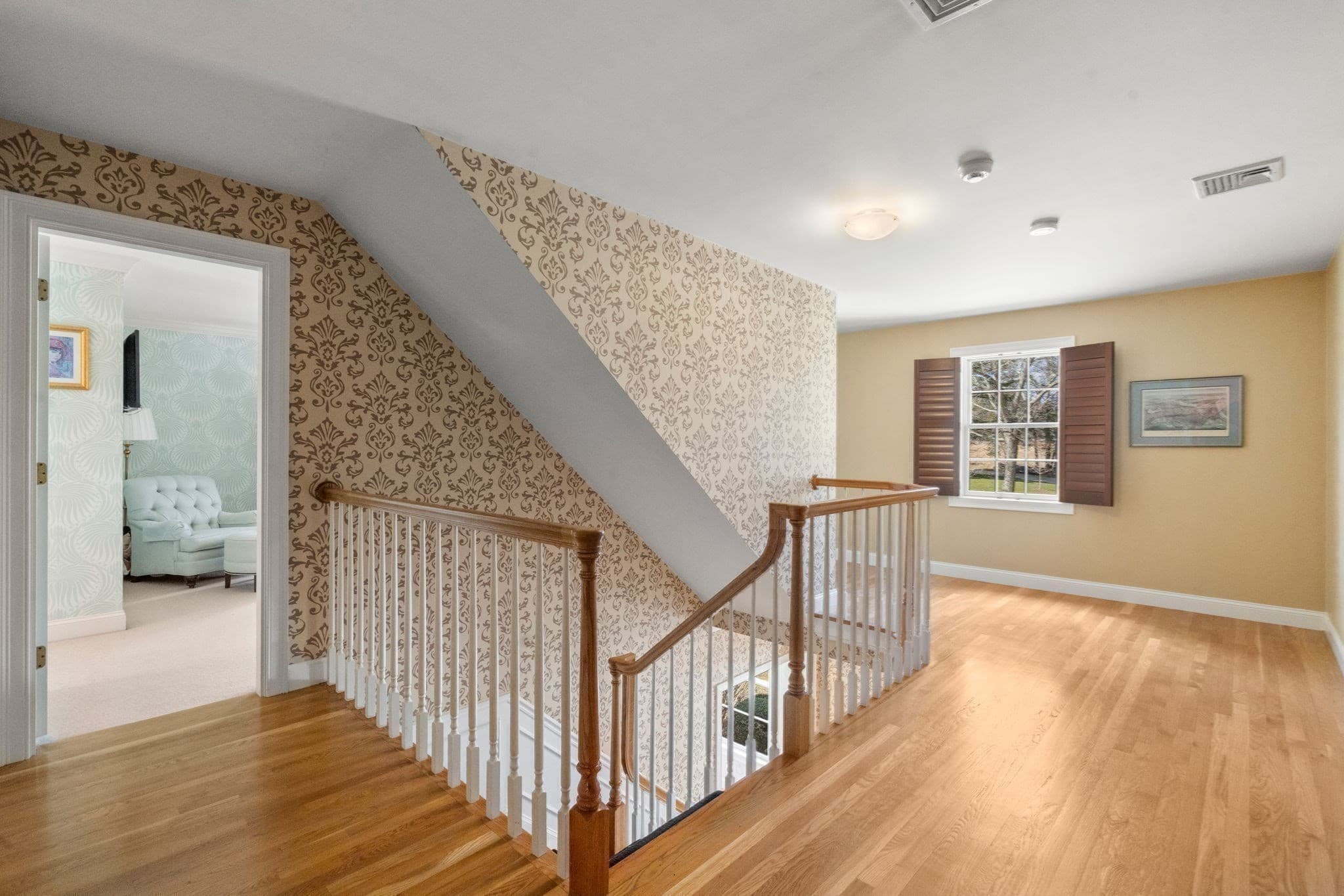 Single Family Residence at 1080 North Street, Walpole MA 02081, Walpole, photo 21 of 42