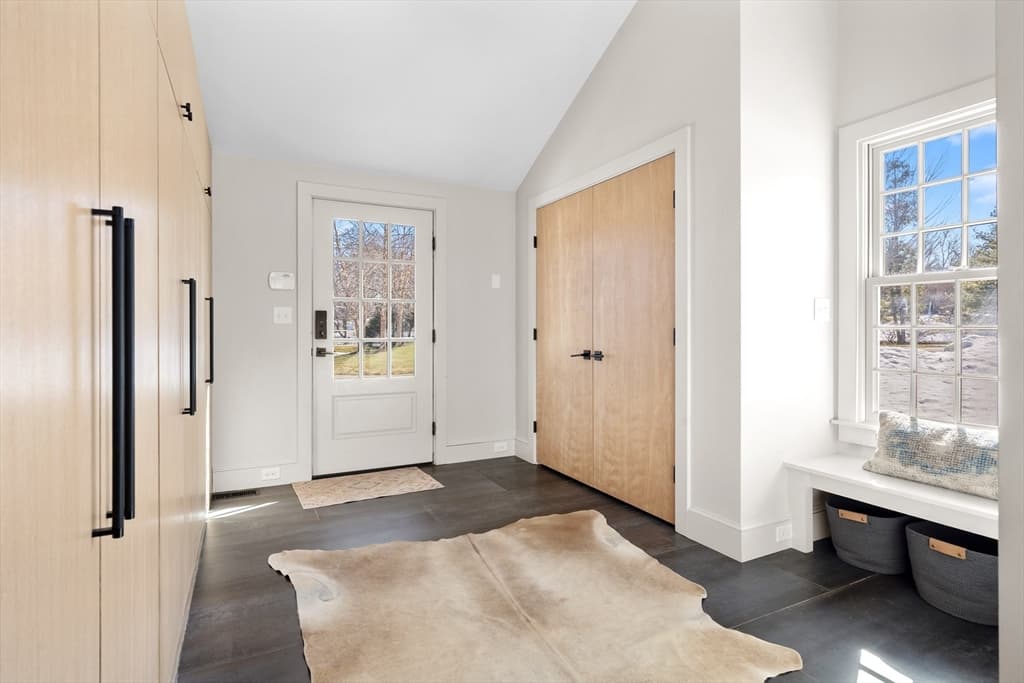 187 Main St, Hingham MA 02043 photo 13
