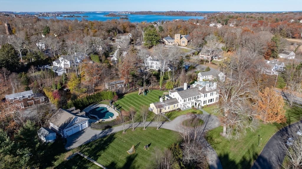 187 Main St, Hingham MA 02043 photo 36