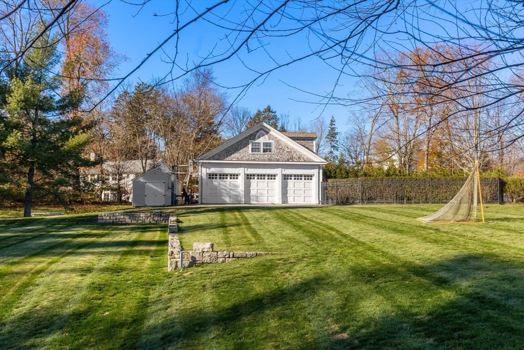 187 Main St, Hingham MA 02043 photo 30