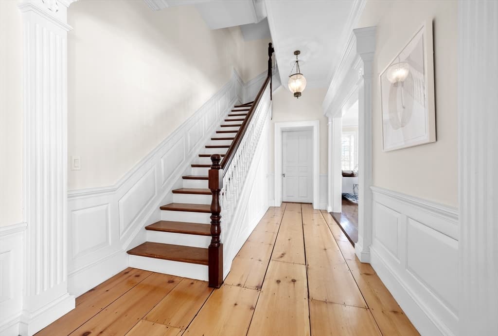 187 Main St, Hingham MA 02043 photo 15