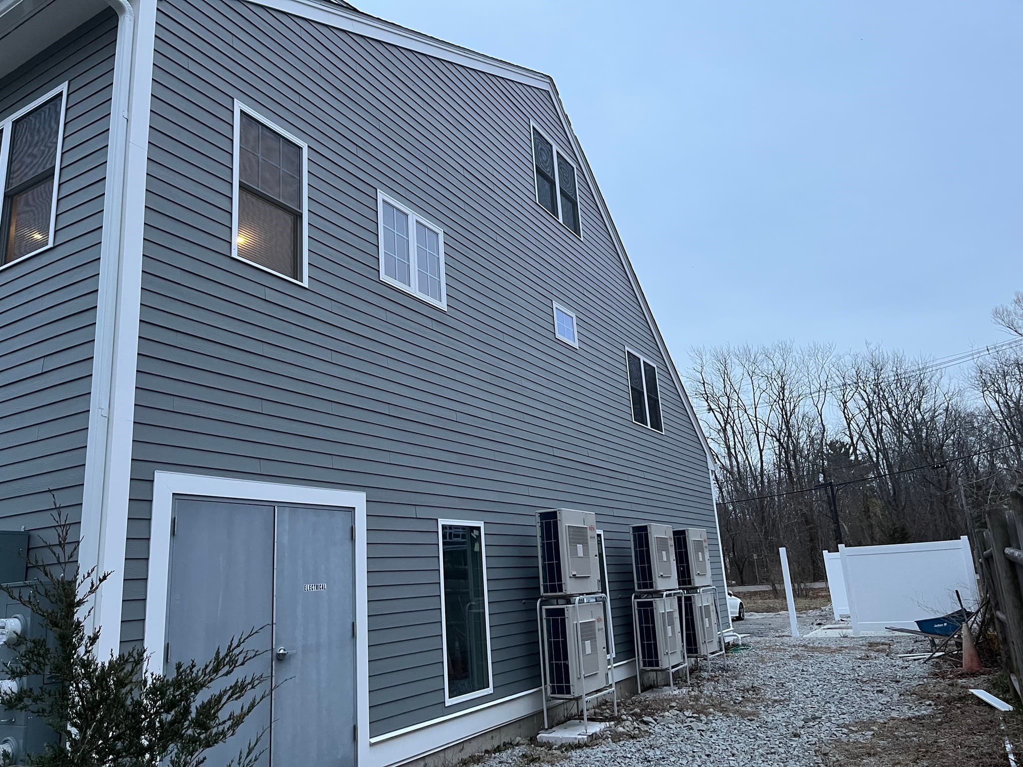 Commercial Sale at 147 S Main St, Cohasset MA 02025, photo 6 of 9