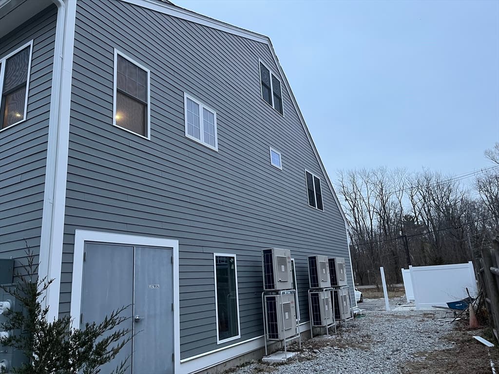 147 S Main St, Cohasset MA 02025 photo 6