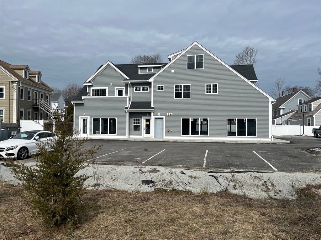 147 S Main St, Cohasset MA 02025 photo 7