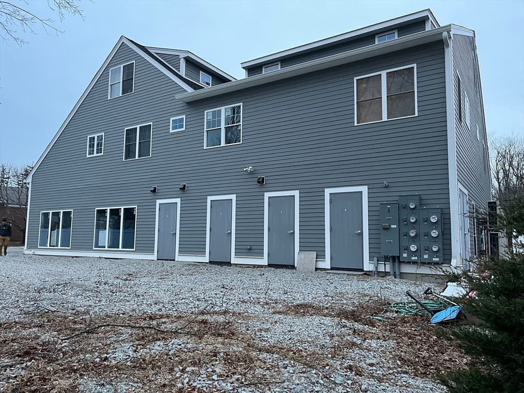 147 S Main St, Cohasset MA 02025 photo 8