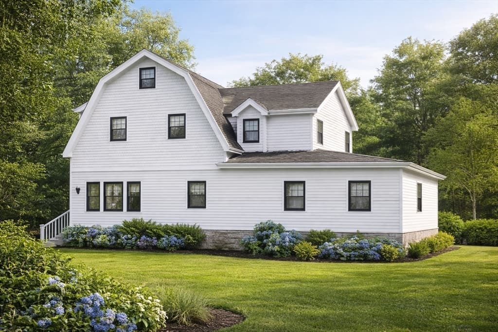 151 Pine Ridge Road, Newton MA 02468 photo 4