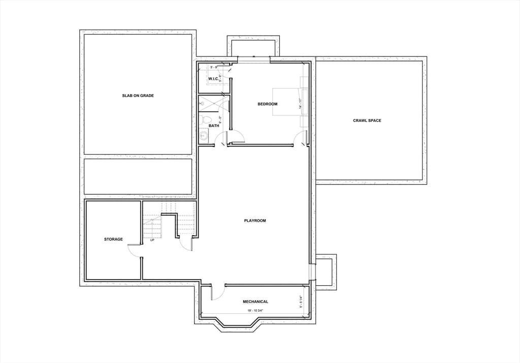 151 Pine Ridge Road, Newton MA 02468 photo 8