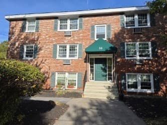 53 Ridgewood Lane # 16, Gardner MA 01440 photo 2