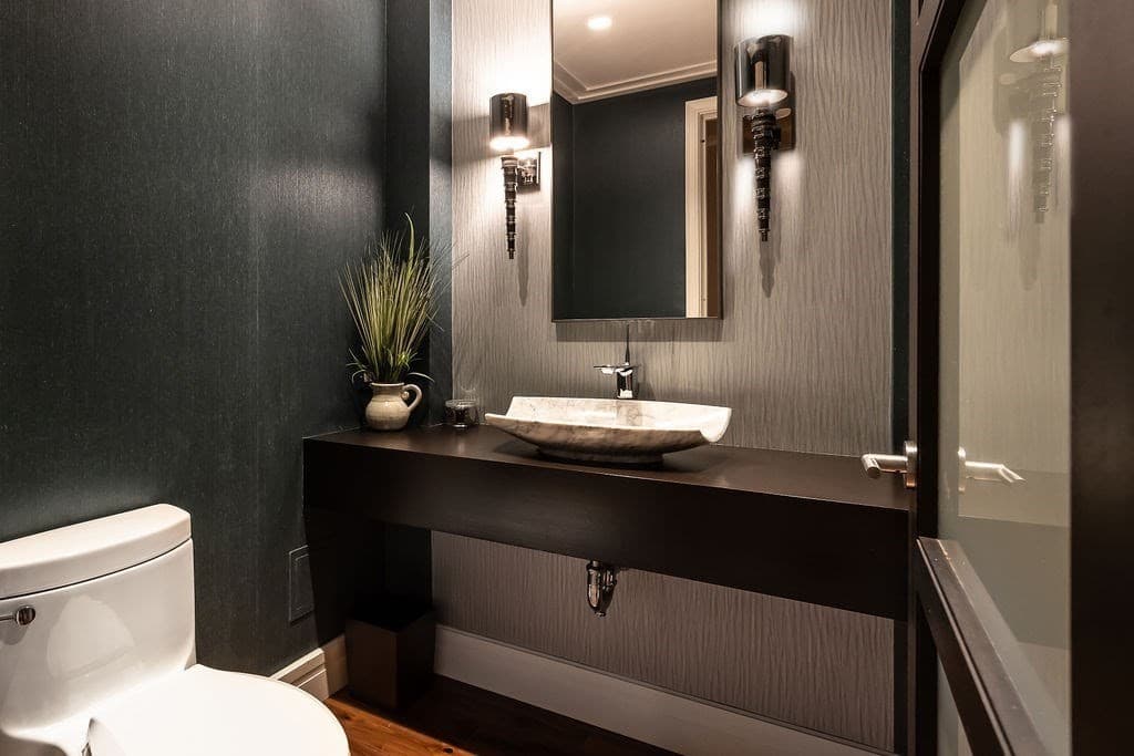 Condominium at 1 Avery # 27B, Boston MA 02111, photo 22 of 42