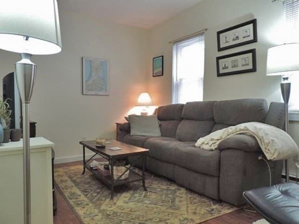 1-4 Schrepel Pl, Boston MA 02127 photo 10