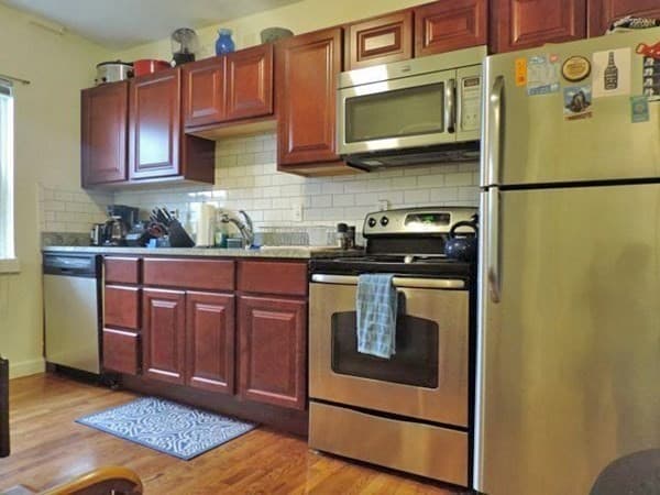 1-4 Schrepel Pl, Boston MA 02127 photo 11