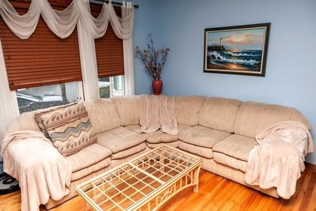 93 Osborn St, Fall River MA 02724 photo 7