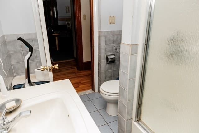 93 Osborn St, Fall River MA 02724 photo 10