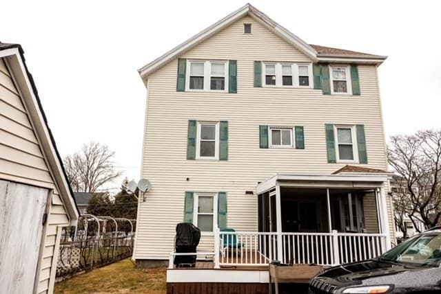 93 Osborn St, Fall River MA 02724 photo 41