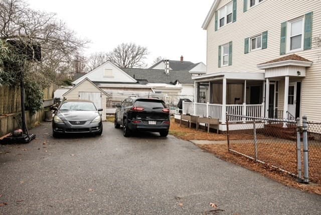 93 Osborn St, Fall River MA 02724 photo 40