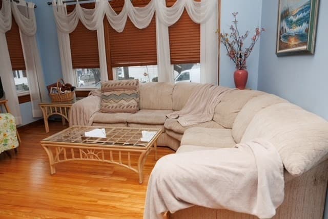93 Osborn St, Fall River MA 02724 photo 8