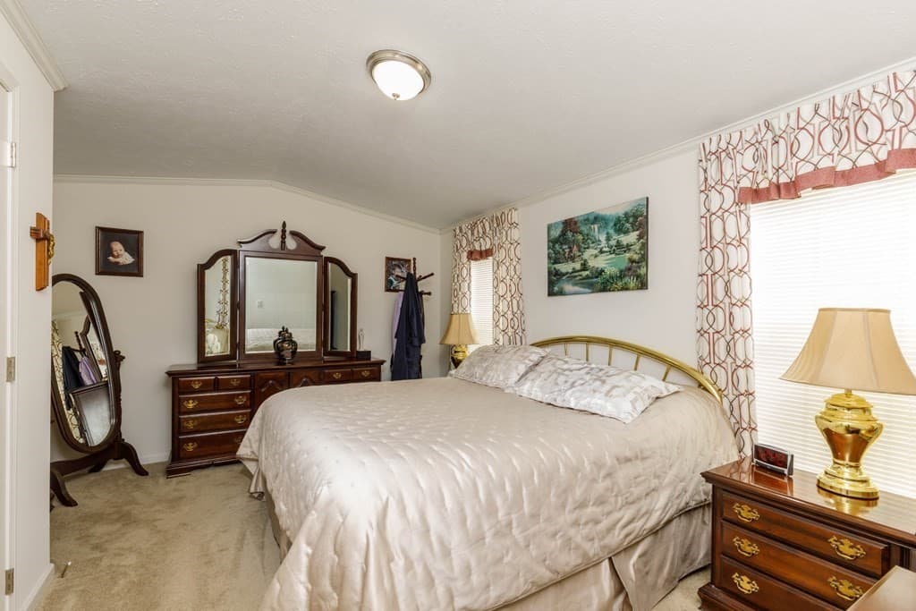 556 Central Street # 11, Leominster MA 01453 photo 6