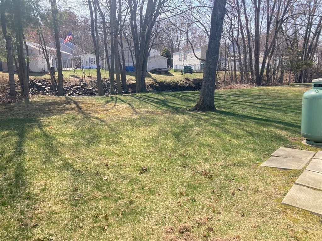 556 Central Street # 11, Leominster MA 01453 photo 17