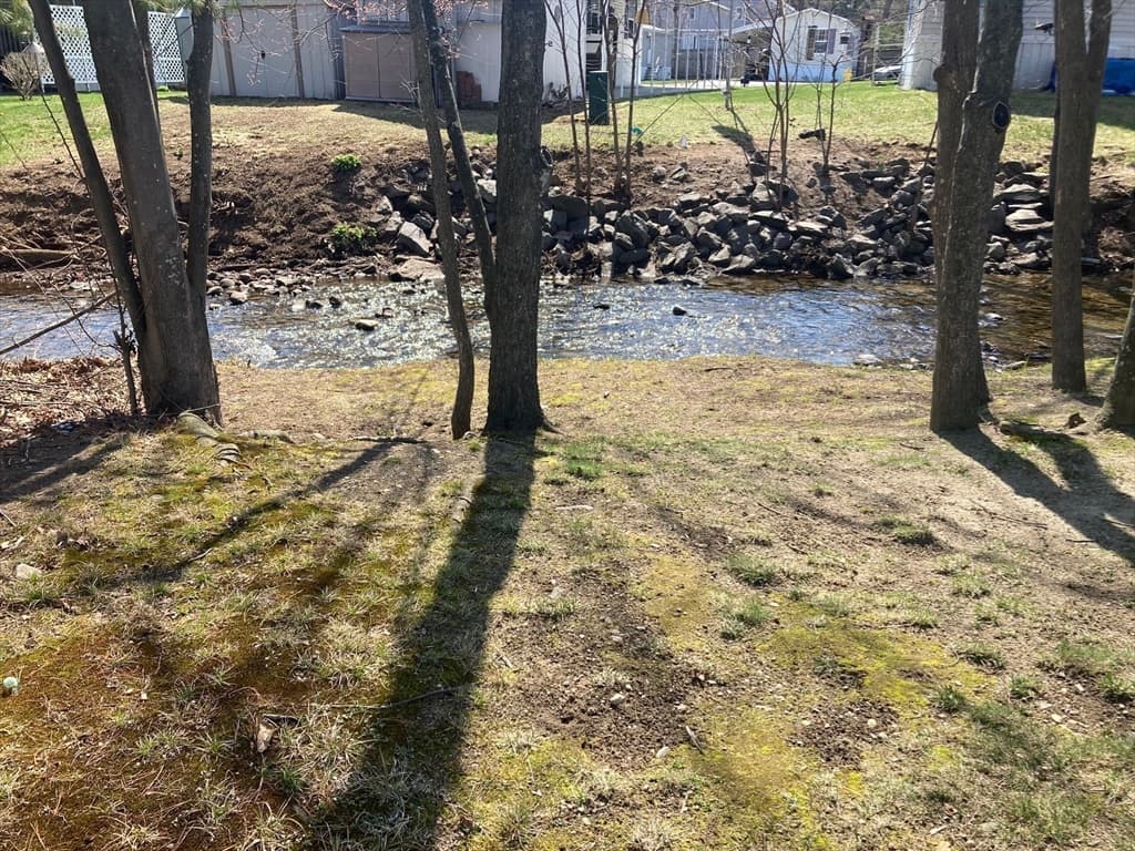 556 Central Street # 11, Leominster MA 01453 photo 16