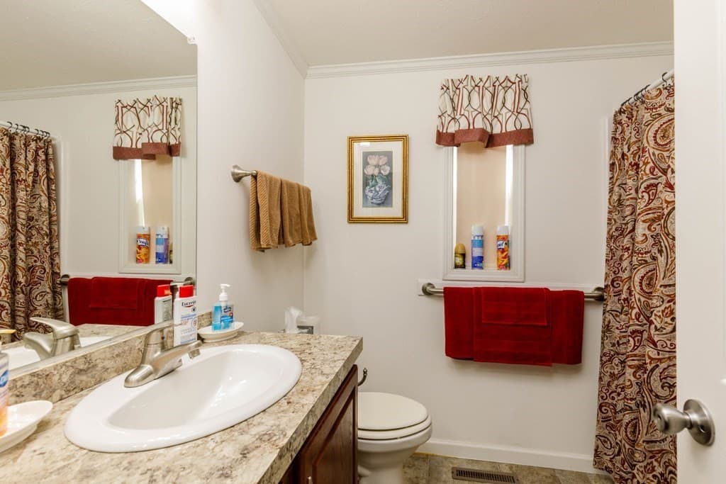 556 Central Street # 11, Leominster MA 01453 photo 7