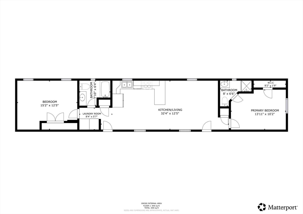 556 Central Street # 11, Leominster MA 01453 photo 19