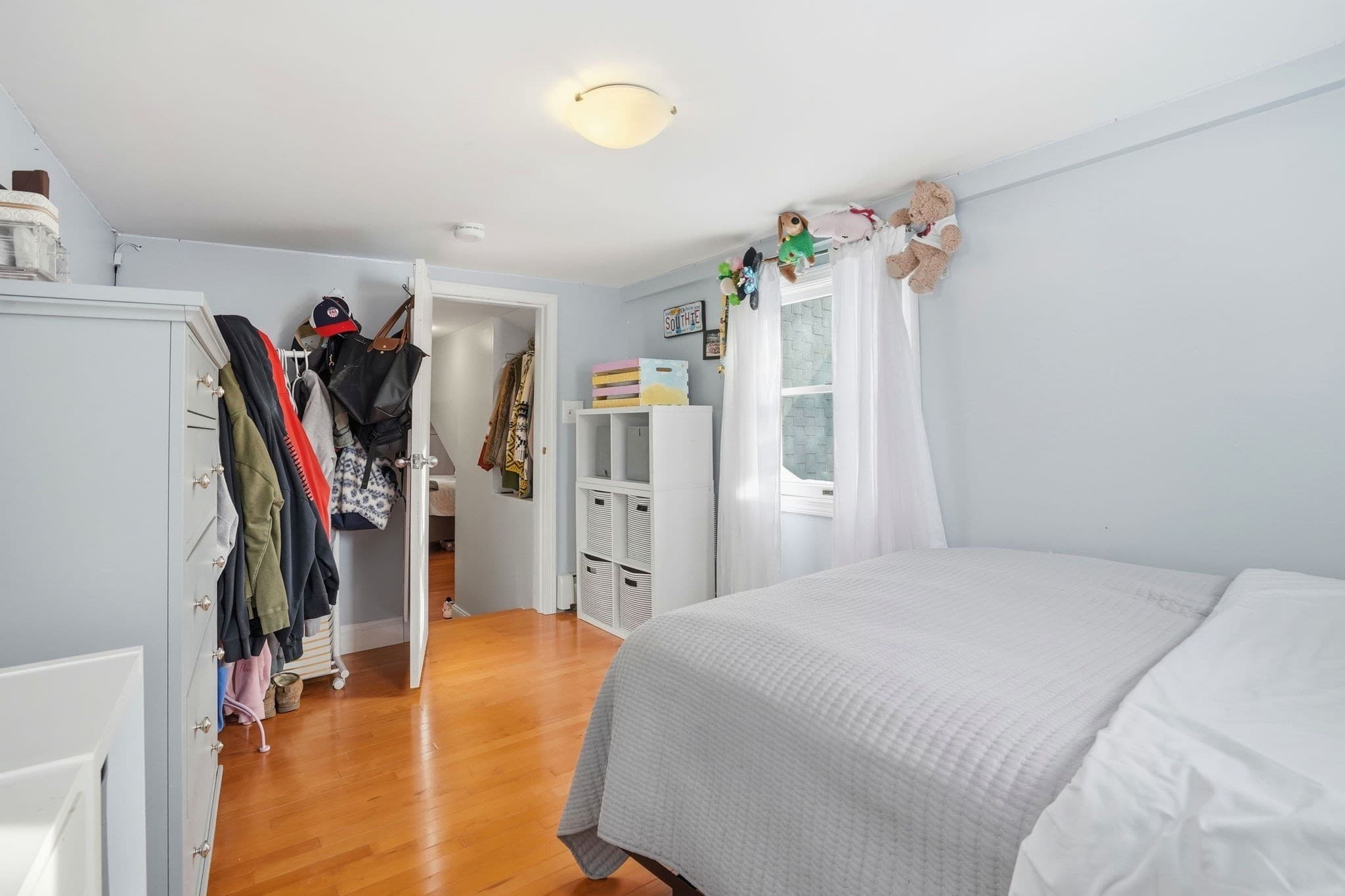 2 Family - 2 Units Up/Down at 15 G, Boston MA 02127, Boston, photo 21 of 26