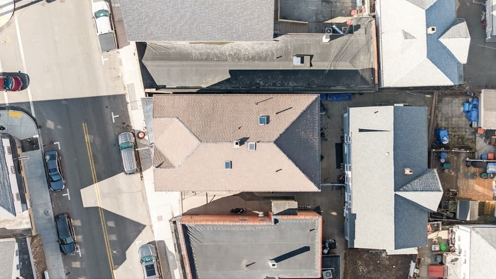 114-116 County Street, New Bedford MA 02744 photo 17