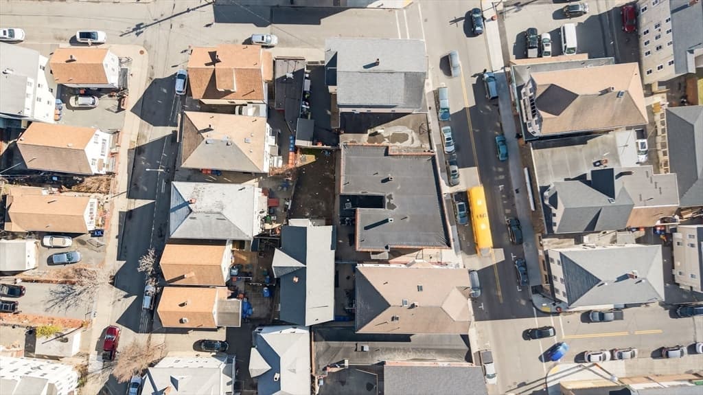 114-116 County Street, New Bedford MA 02744 photo 16