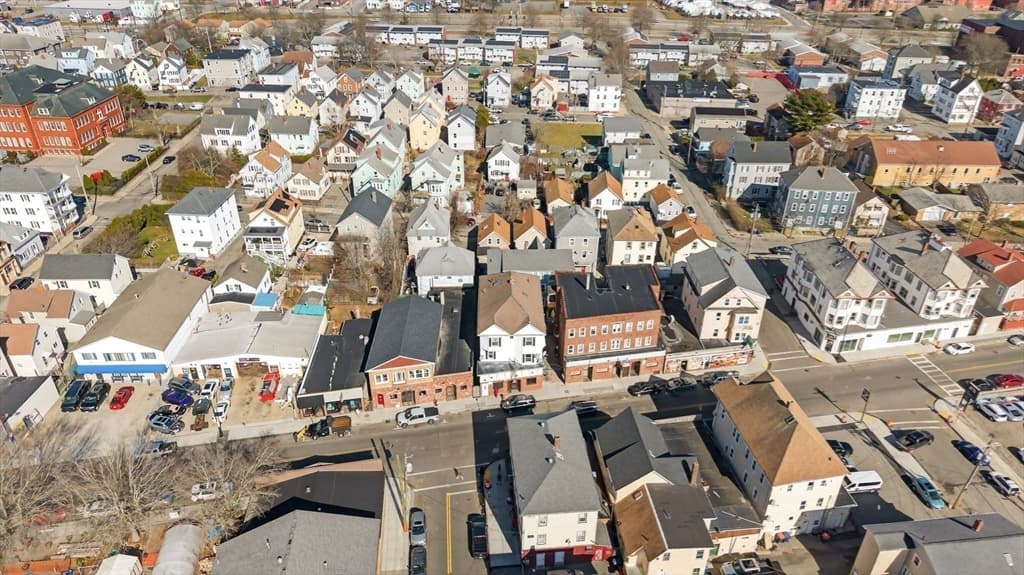 114-116 County Street, New Bedford MA 02744 photo 9