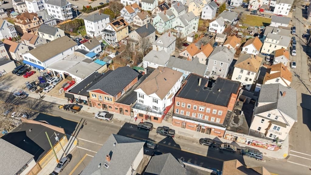 114-116 County Street, New Bedford MA 02744 photo 10