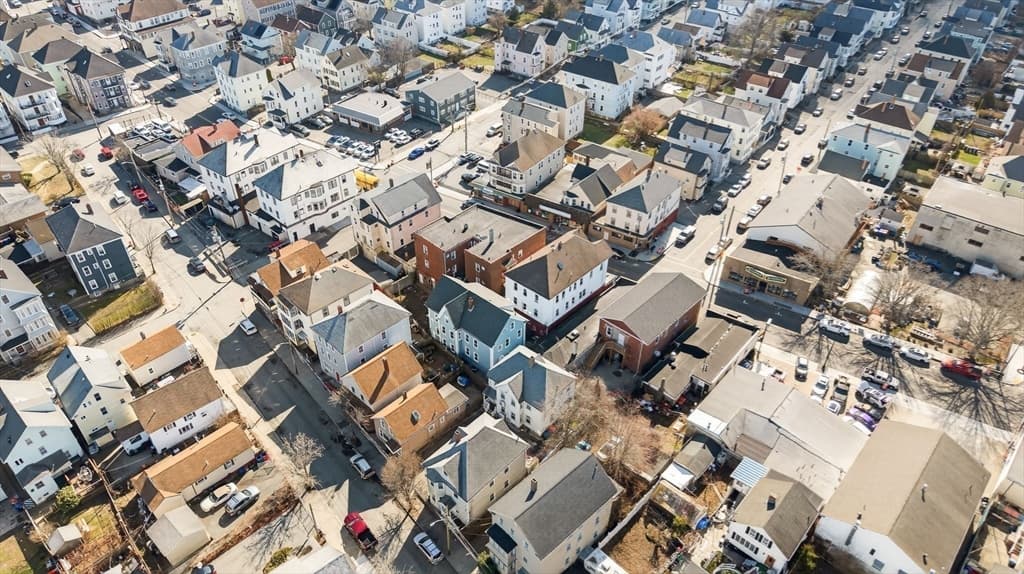 114-116 County Street, New Bedford MA 02744 photo 14
