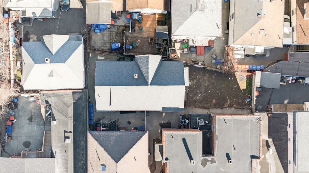 114-116 County Street, New Bedford MA 02744 photo 18