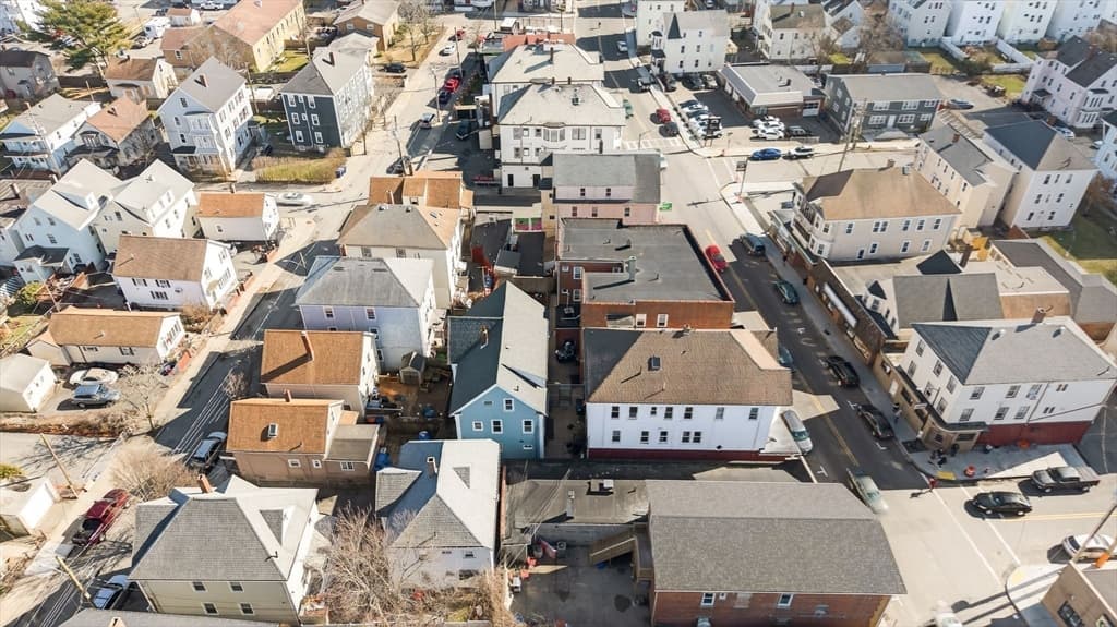 114-116 County Street, New Bedford MA 02744 photo 15