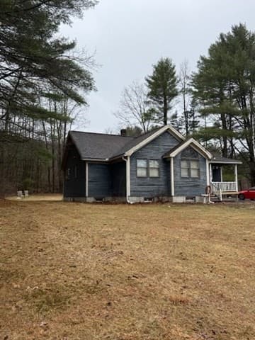 Single Family Residence at 30 Stone Valley Rd, Orange MA 01364, Orange, photo 3 of 6