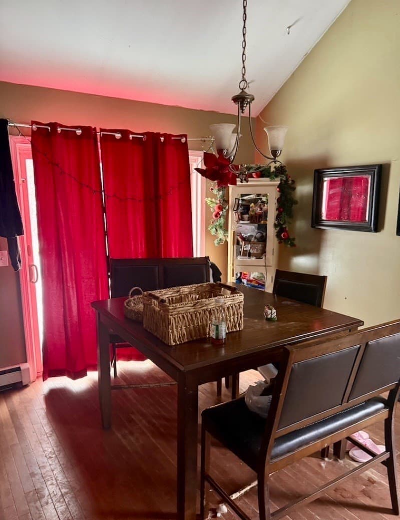 Single Family Residence at 30 Stone Valley Rd, Orange MA 01364, Orange, photo 5 of 6