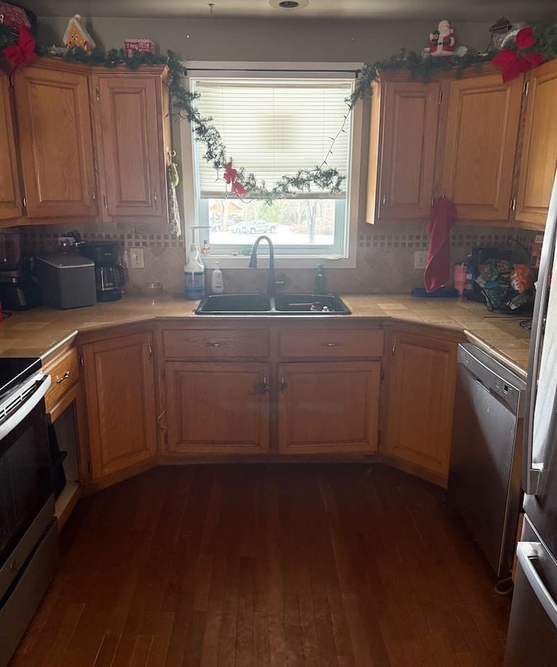 Single Family Residence at 30 Stone Valley Rd, Orange MA 01364, Orange, photo 4 of 6