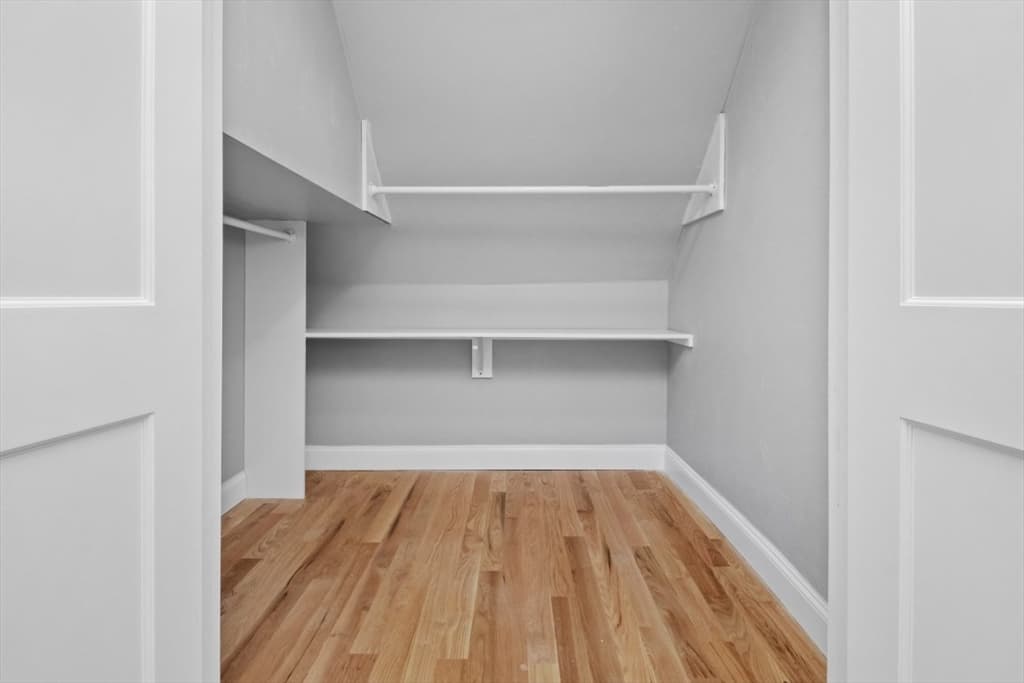 Condominium at 66 Stanley St # 3, Boston MA 02125, Boston, photo 16 of 27