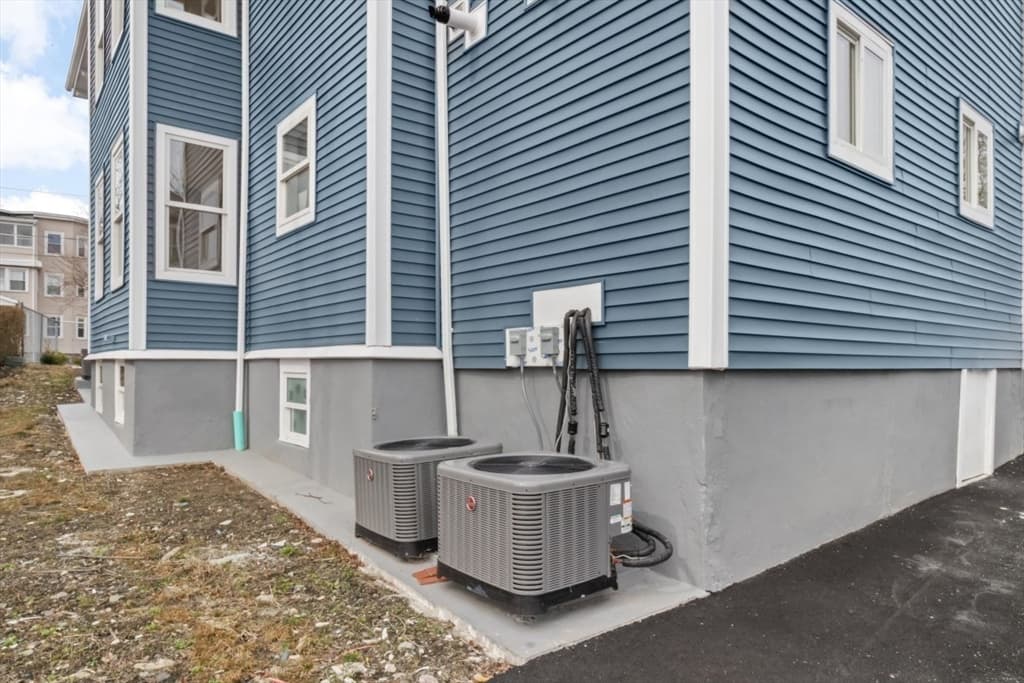 Condominium at 66 Stanley St # 3, Boston MA 02125, Boston, photo 22 of 27