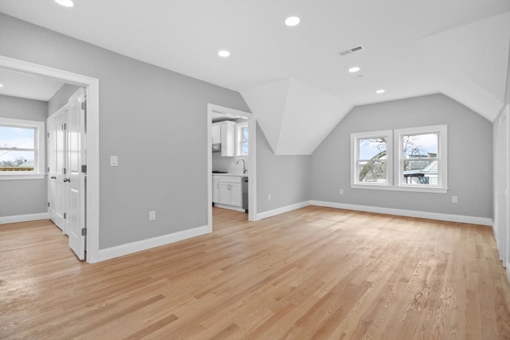 Condominium at 66 Stanley St # 3, Boston MA 02125, Boston, photo 5 of 27