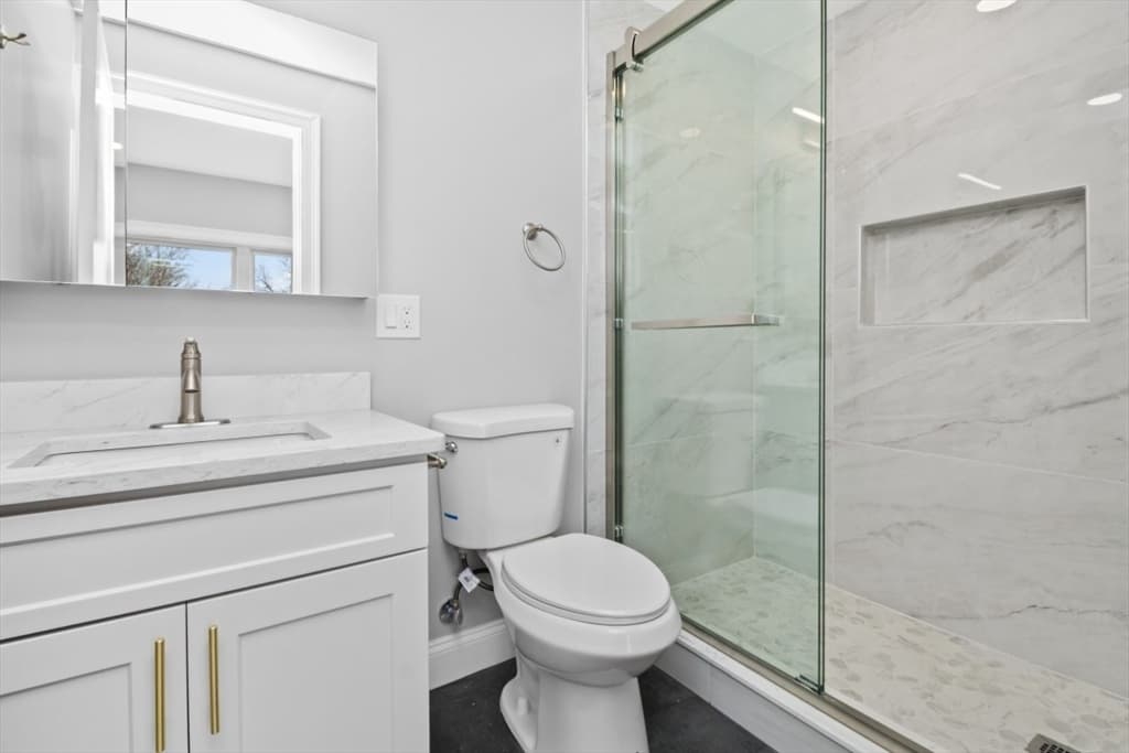 Condominium at 66 Stanley St # 3, Boston MA 02125, Boston, photo 9 of 27