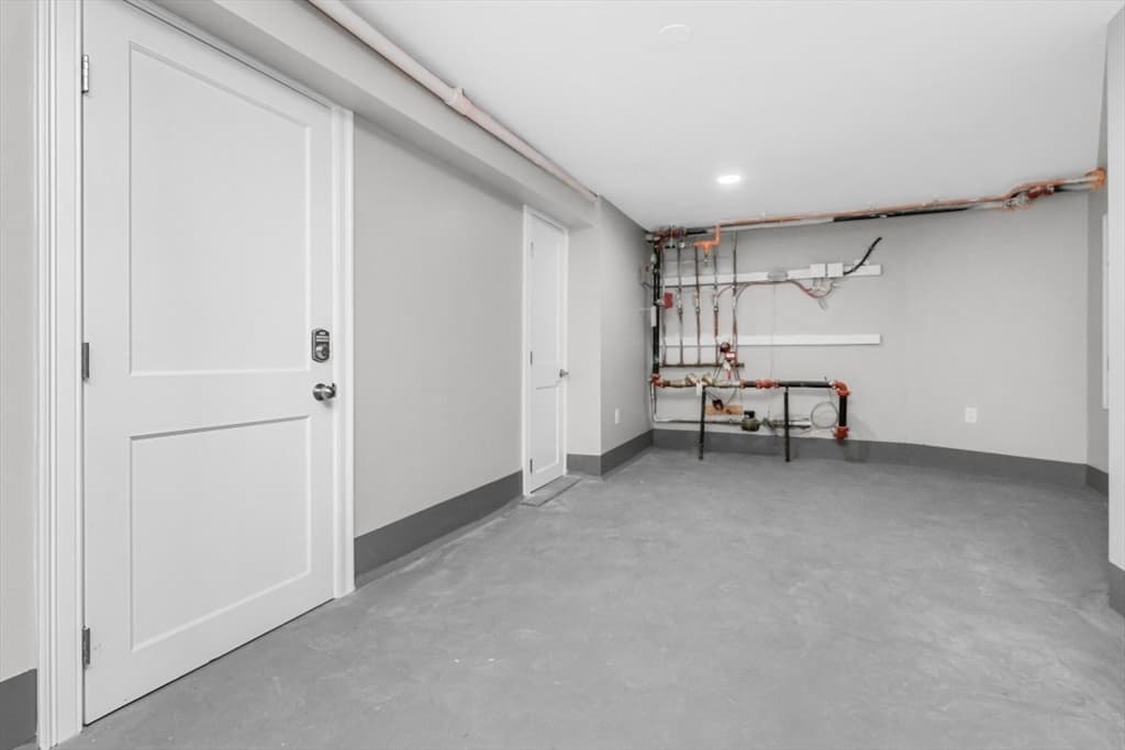 Condominium at 66 Stanley St # 3, Boston MA 02125, Boston, photo 24 of 27