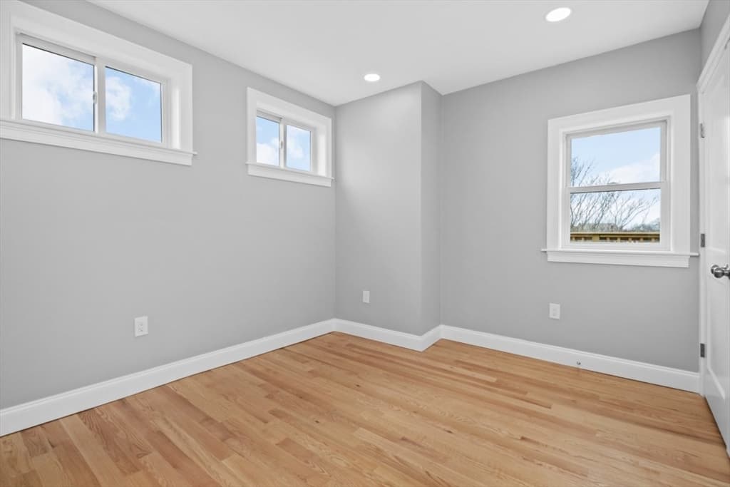 Condominium at 66 Stanley St # 3, Boston MA 02125, Boston, photo 10 of 27